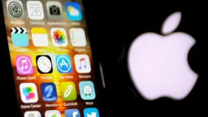 Plaga para equipos Apple: Wi-Fi puede poner en jaque a iPhones e iPads