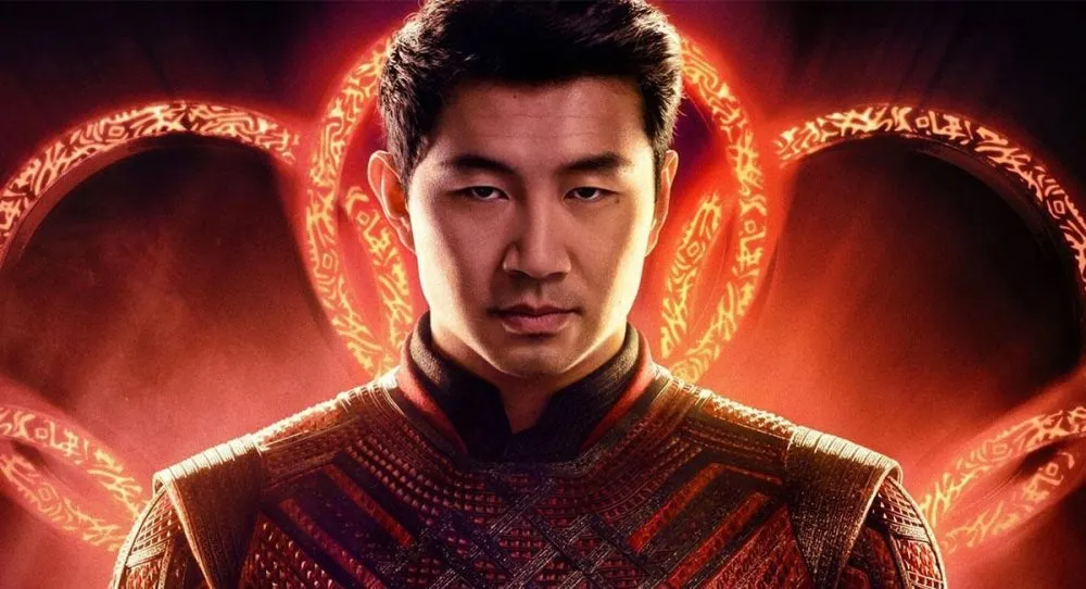 Marvel confirma secuela de Shang-Chi y la leyenda de los diez anillos