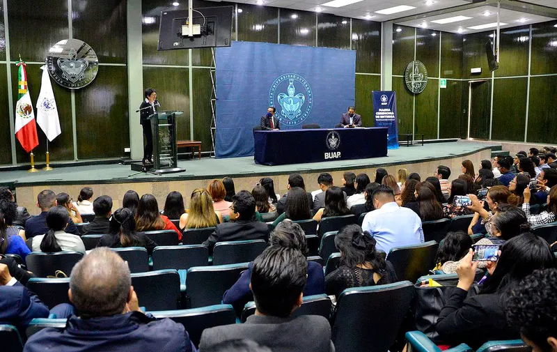 buap-premio-ceneval-al-desempeno-de-excelencia-egel