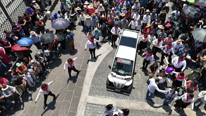 Foto: José Castañares