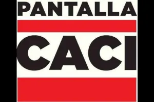 Lanzan en Cannes plataforma digital de cine Iberoamericano