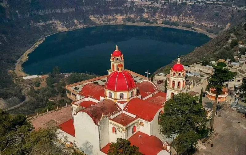 crater-de-aljojuca