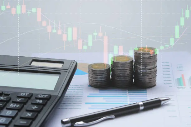 Crecimiento económico