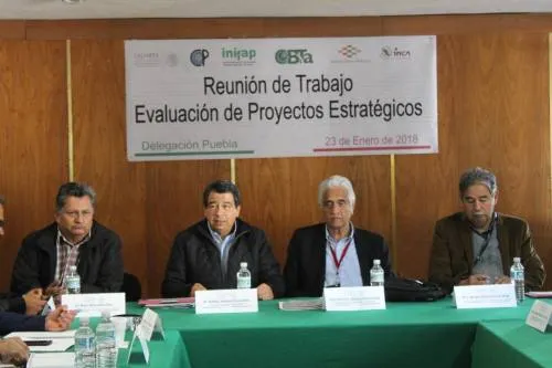 Ante la amenaza del cambio climático es la hora de aprovechar las nuevas tecnologías agropecuarias