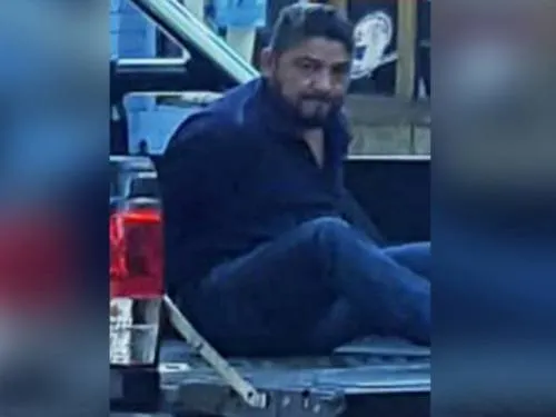 Denuncian brutal golpiza contra periodista en Nicaragua