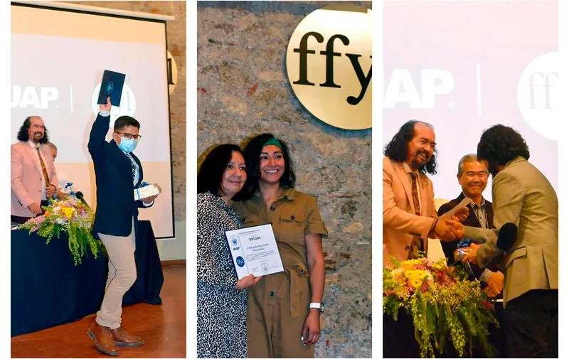 premio-ffyl-buap-mejor-tesis-trayectoria-academica