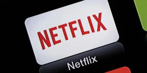 Algunos trucos para aprovechar Netflix al máximo