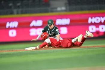 Pericos vs. Diablos: ¿puede Puebla dar la sorpresa y eliminar al campeón de la LMB?