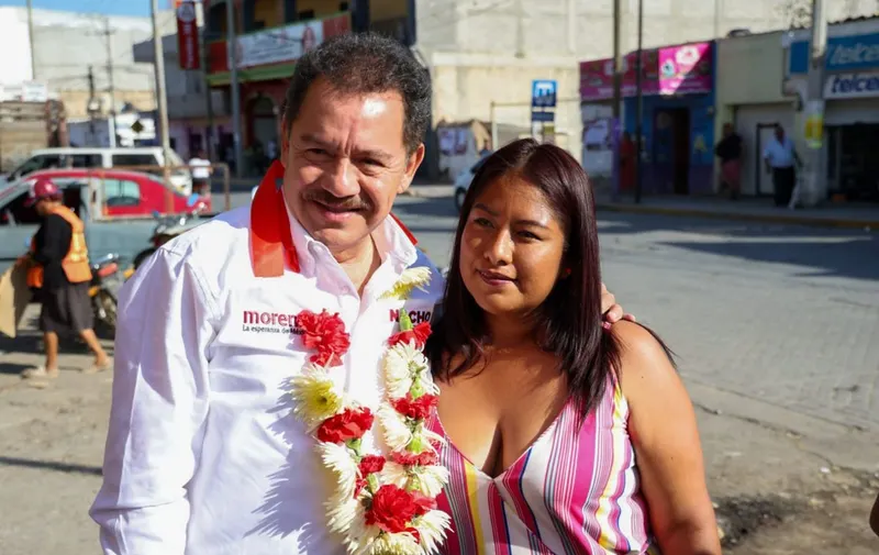 ignacio-mier-ajalpan