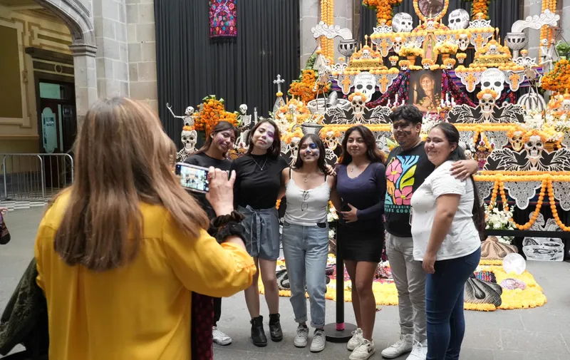 Imagen 1