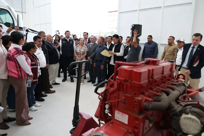 gob-pue-icatep-centro-capacitaciones-oepradores-transporte-carga
