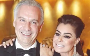 Juan Collado podría ser libre, Yadhira Carrillo dice sentirse frustrada por actuar de autoridades