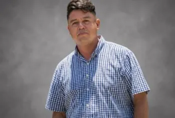 Creador de contenido asesinado en Tehuitzingo no pidió apoyo policial ante presuntas amenazas: SSP