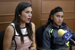 Dos canchas deportivas se sumarán a las 34 administradas por el Ayuntamiento