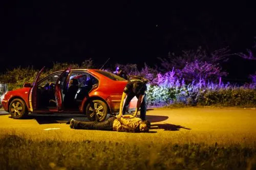 El 2017 será el año con más asesinatos en México: NYT