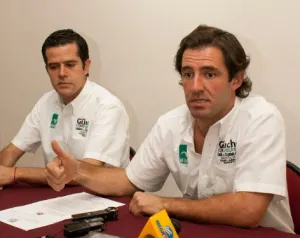 Exención fiscal para crear nuevas empresas y empleos: Panal