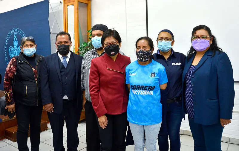 buap-preparatoria-lazaro-cardenas-del-rio