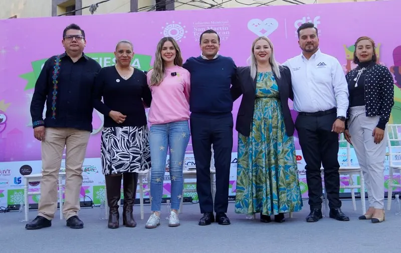 texmelucan-primera-rosca-de-reyes-monumental