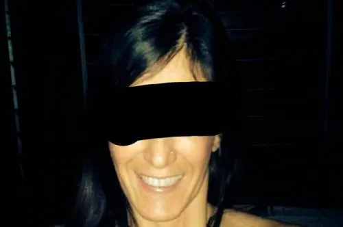 Hija del actor Tony Bravo será enjuiciada por el delito de homicidio calificado