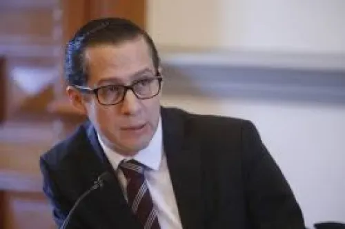 La ley de ingresos 2021 contará con 70 nuevos conceptos