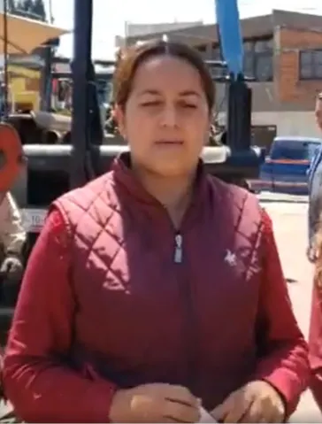 Foto : Captura de pantalla