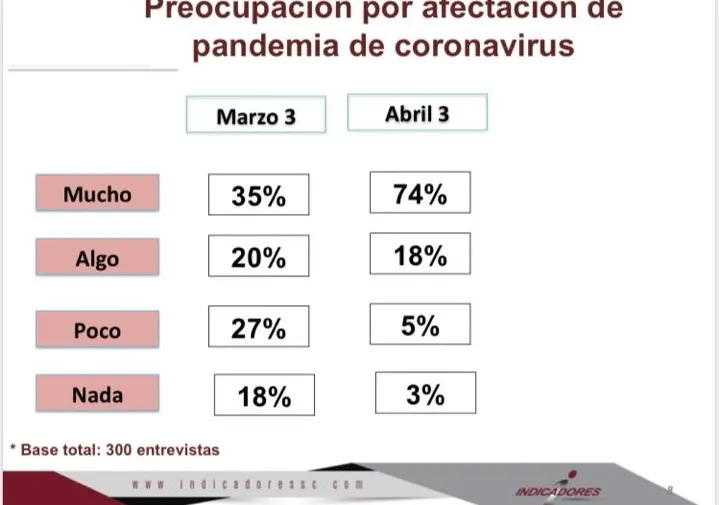 imagen-elias-3
