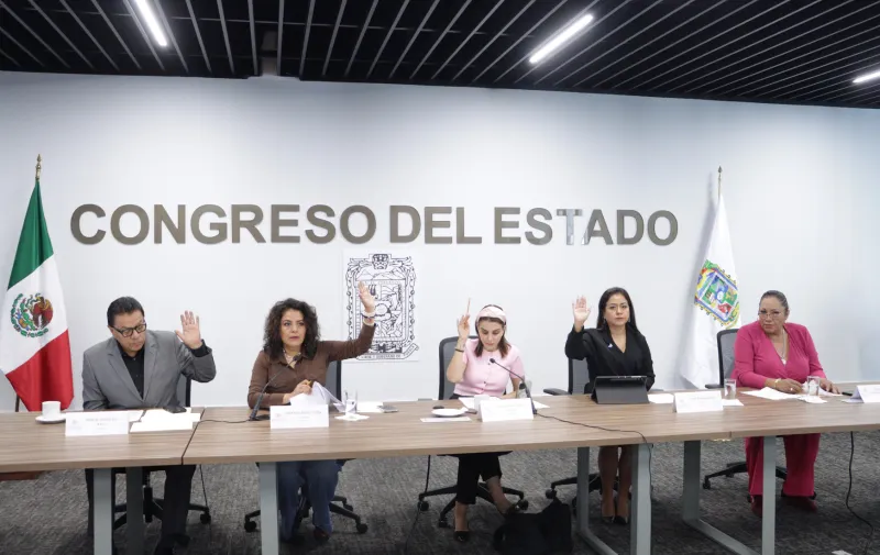 congreso-pue-comision-salud