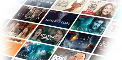 Netflix aumenta de nuevo sus tarifas, disfrazado como un nuevo plan
