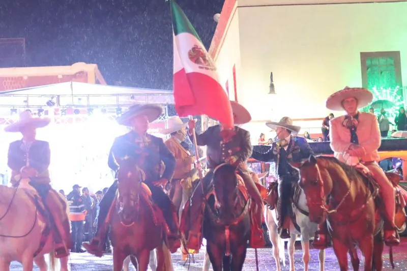 atlixco-cabalgata-independencia