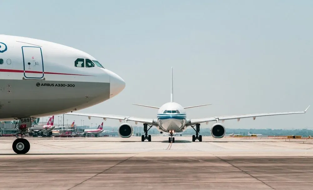 Avión