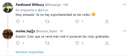 Imagen del artículo