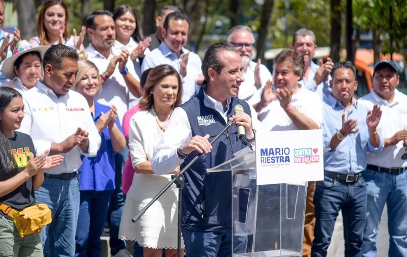 Foto: Especial