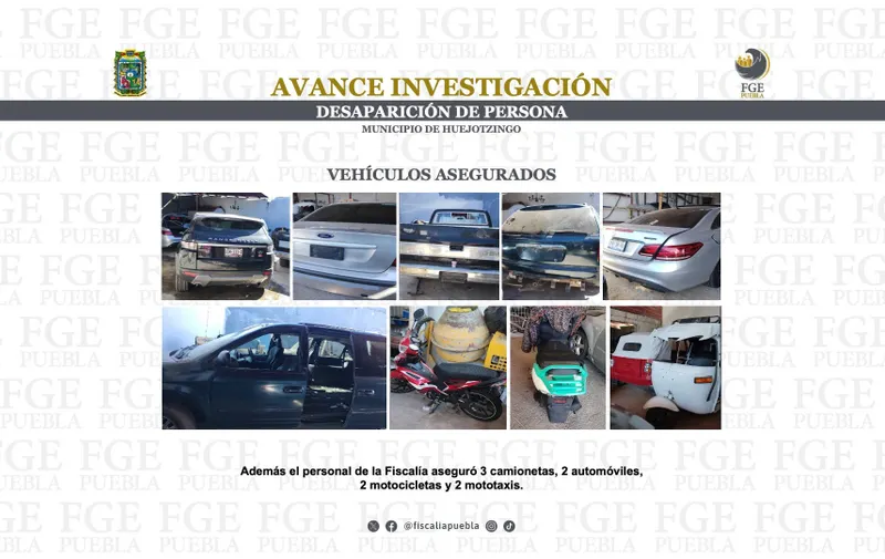 vehiculos-asegurados-fracc-los-encinos-huejo