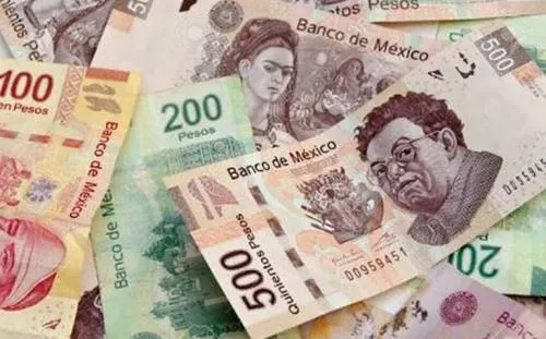 Niega Corte a INEGI mantener salarios