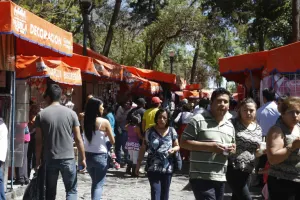 Ciudadanos deben participar activamente en la vida pública: analista político