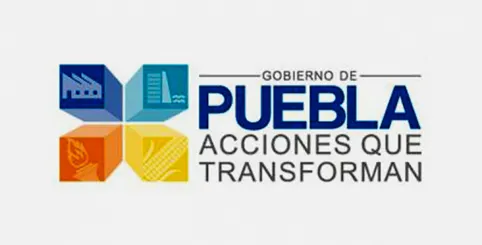 Aprueba Junta de Gobierno cambio en Puebla Comunicaciones