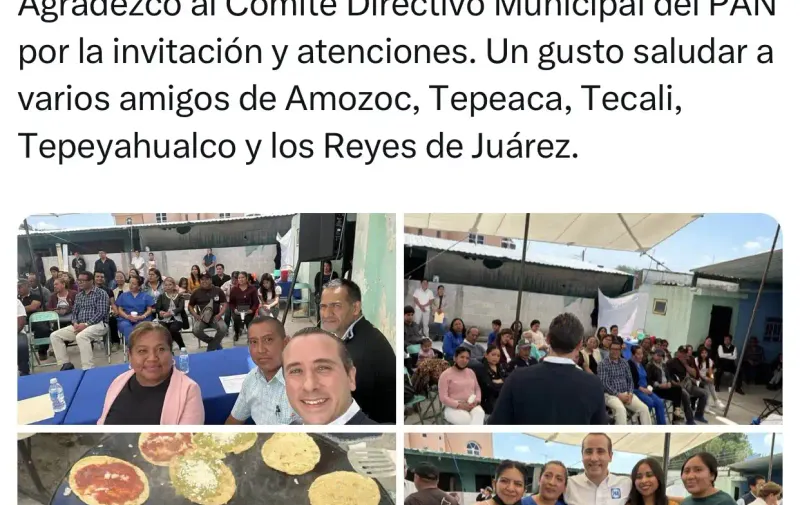 Imagen del artículo