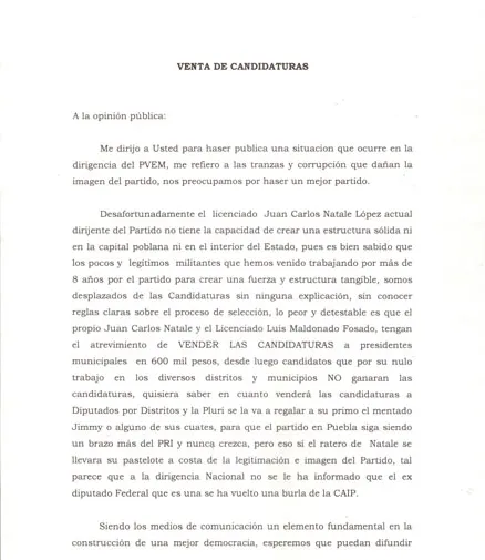 Imagen del artículo