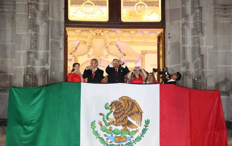 armenta-grito-independencia