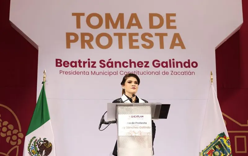 Imagen del artículo