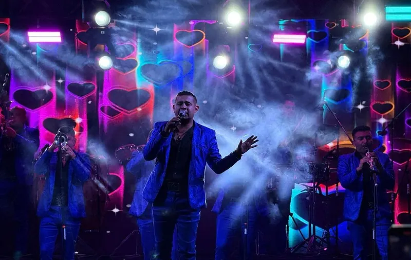 feria-de-atlixco-25-original-banda-el-limon