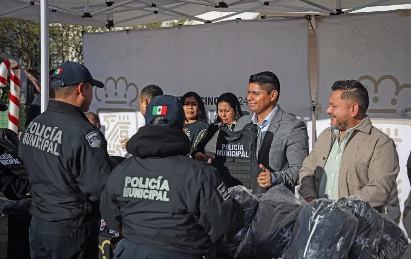 Foto: Especial