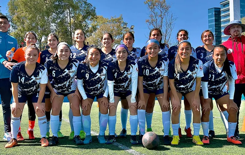 buap-final-liga-nacional-futbol-bardas