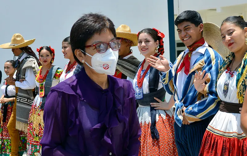 buap-tercer-informe-artes