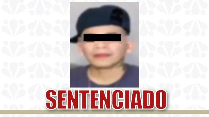 Agresor sexual