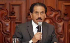Tomará BUAP medidas preventivas con estudiantes de campo