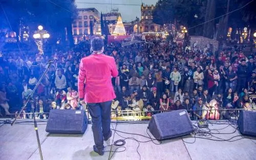 Sociedad civil organizada cuenta con el apoyo del SMDIF: Mayte Rivera Vivanco