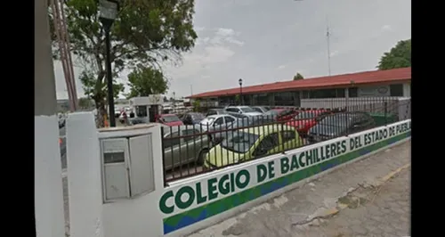 Inicia Cobaep clases el próximo 7 de septiembre