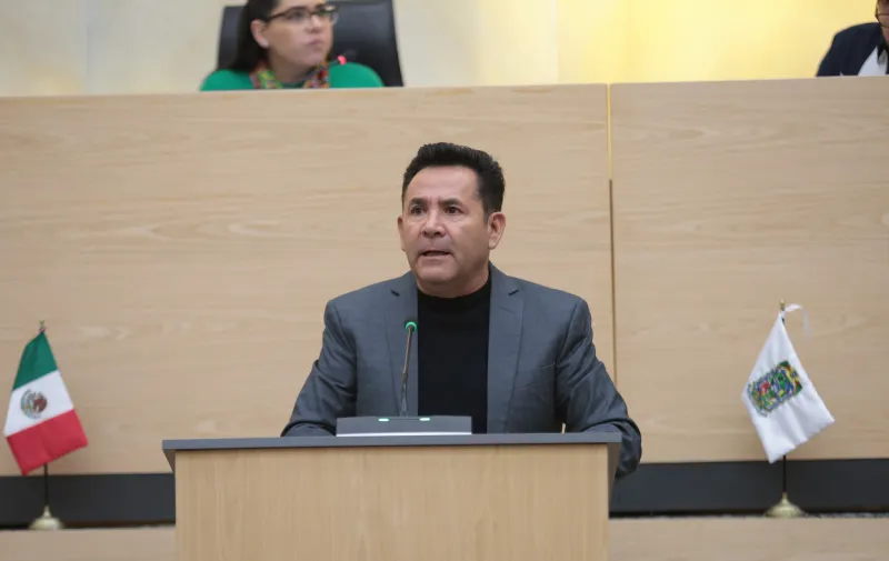 jose-miguel-trujillo-de-ita