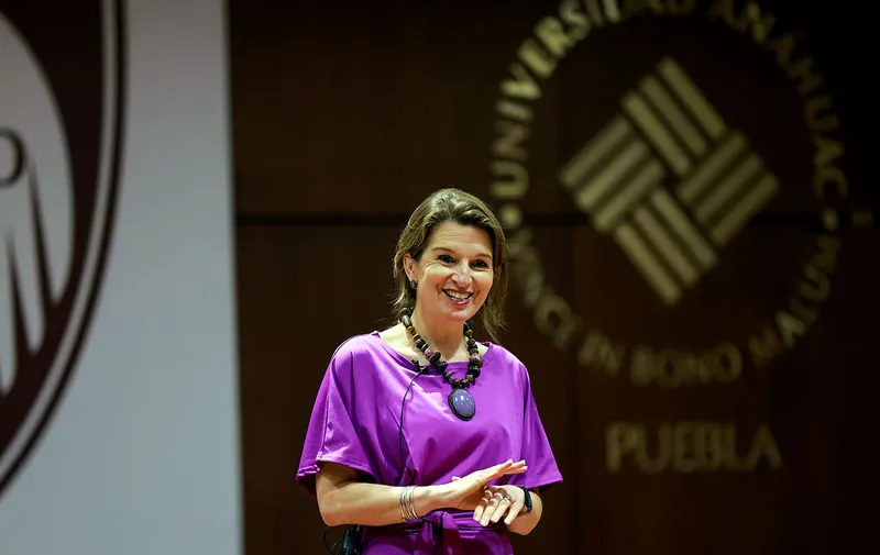 universidad-anahuac-anne-le-guellec